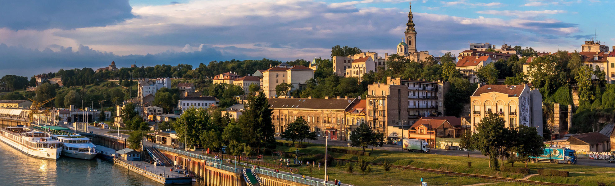 Rent a car Belgrade | Stomatološka ordinacija Kragujevac