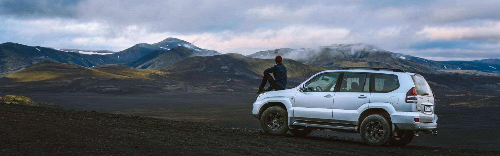 Stomatološka ordinacija Kragujevac | SsangYong delovi