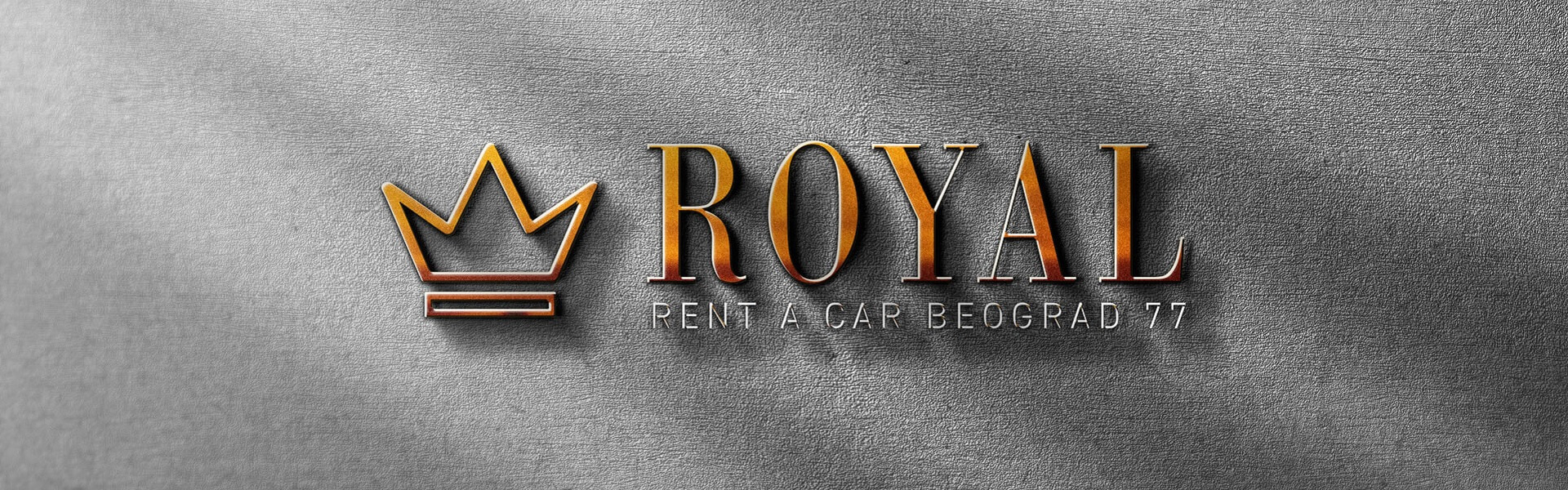 Stomatološka ordinacija Kragujevac | Car rental Beograd Royal