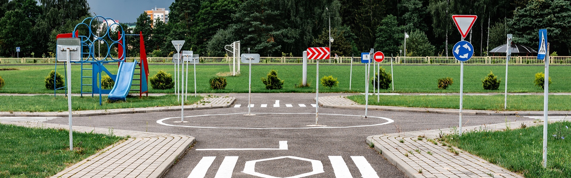 Fahrschule Zürich | Stomartoloska ordinacija Kragujevac