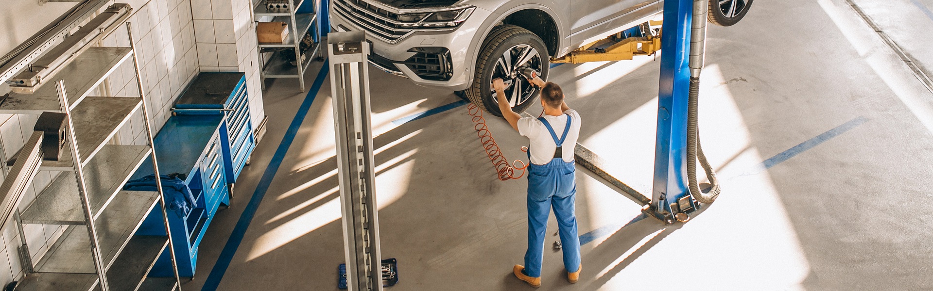 Stomatološka ordinacija Kragujevac | Peugeot servis