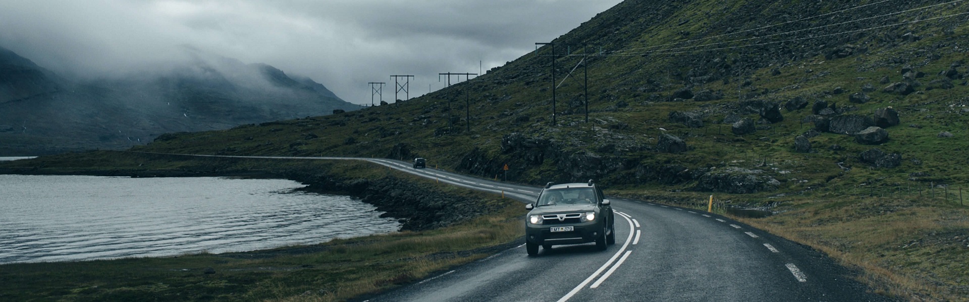 Stomatološka ordinacija Kragujevac | Renault Dacia delovi