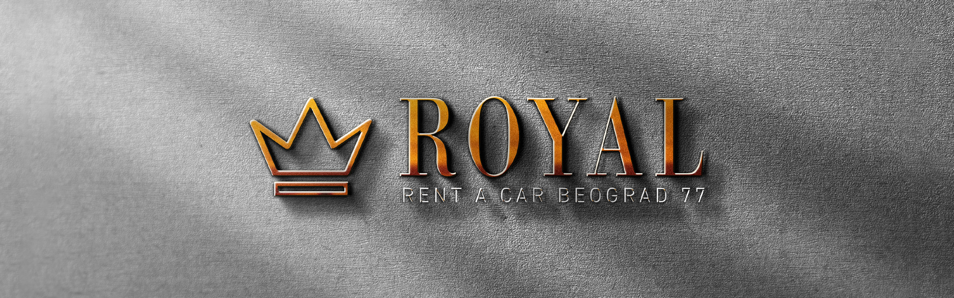 Stomatološka ordinacija Kragujevac | Rent a car Beograd Royal