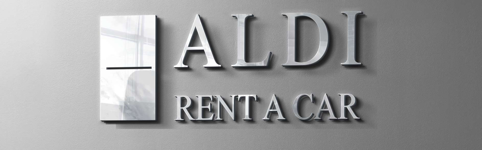 Rent a car Beograd ALDI | Stomatološka ordinacija Kragujevac