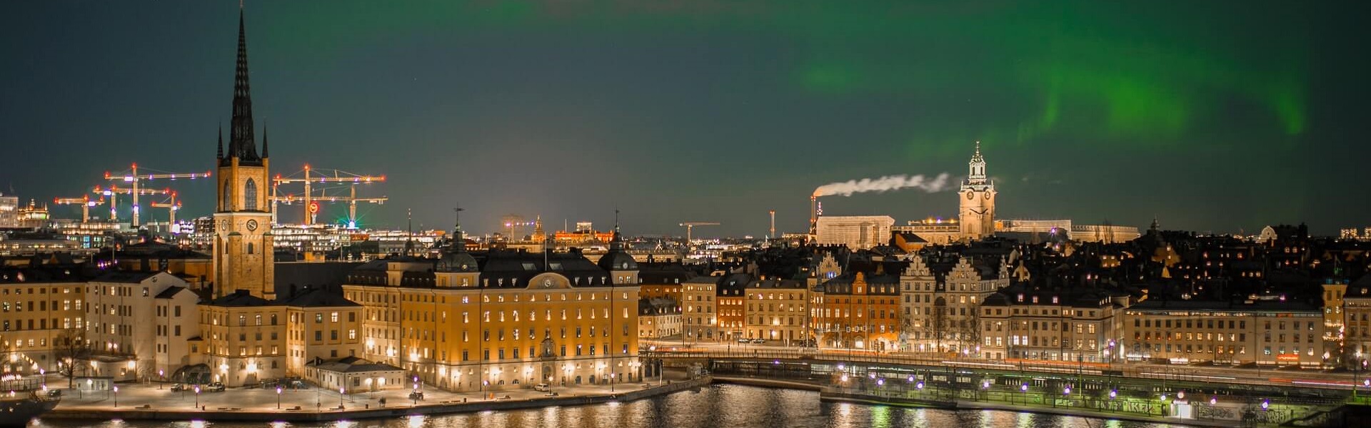 Stomatološka ordinacija Kragujevac | Stadfirma i Stockholm